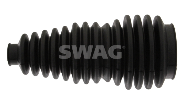 SWAG-(FEBI-14083)-CUFFIA SCATOLA STERZO